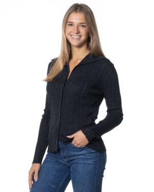 RAME POLO RMDMAG090086 ANT-3