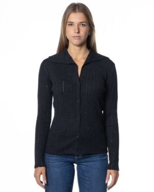 RAME POLO RMDMAG090086 ANT-1