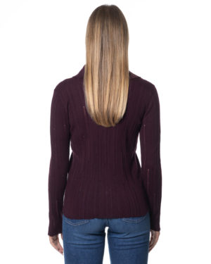 RAME POLO RMDMAG090086 BDY-2