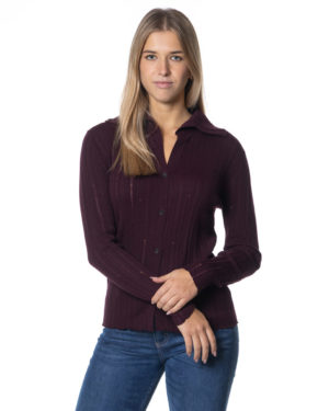 RAME POLO RMDMAG090086 BDY-3