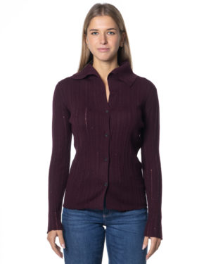 RAME POLO RMDMAG090086 BDY-1