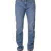 ROY ROGERS JEANS RRC000D7173082 DSW-1