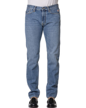 ROY ROGERS JEANS RRC000D7173082 DSW-1
