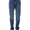 ROY ROGERS JEANS RRU025D6961816 DSW-1