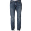 ROY ROGERS JEANS RRU90003D7001866 DSW-1