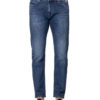 ROY ROGERS JEANS RRU90027CE083099 DSW-1
