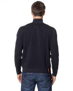 RRD CARDIGAN RI25125 TAM-2