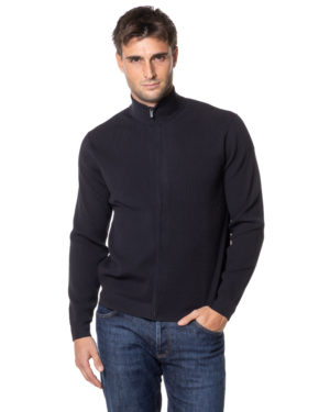 RRD CARDIGAN RI25125 TAM-3