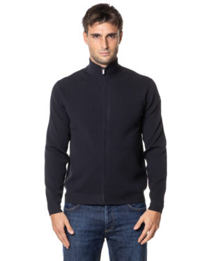 RRD CARDIGAN RI25125 TAM-1