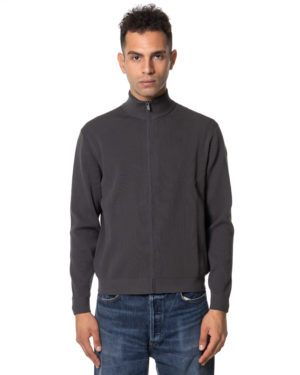 RRD CARDIGAN RI25125 VER-1