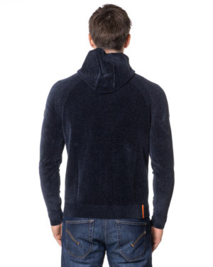 RRD CARDIGAN RI25136 TAM-2
