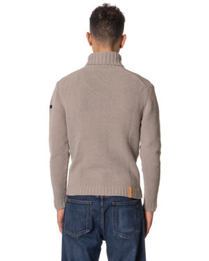 RRD DOLCEVITA RI25161 TAB-2