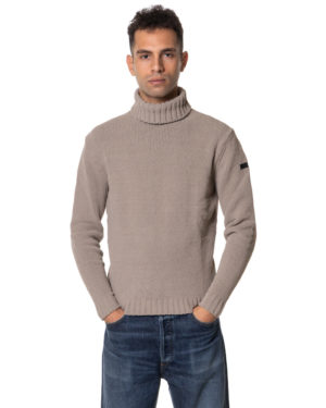 RRD DOLCEVITA RI25161 TAB-3