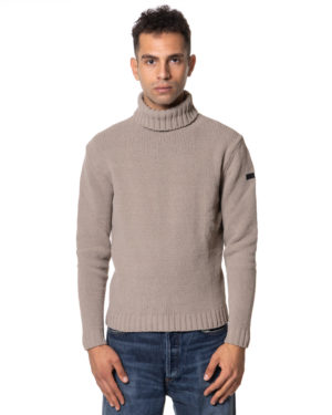 RRD DOLCEVITA RI25161 TAB-1