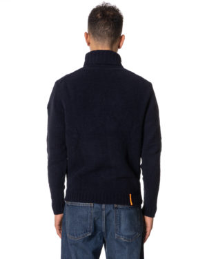 RRD DOLCEVITA RI25161 TAM-2