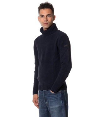 RRD DOLCEVITA RI25161 TAM-3