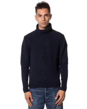 RRD DOLCEVITA RI25161 TAM-1