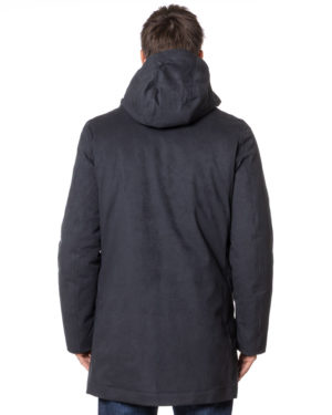 RRD ESKIMO RI25078 UNI-2