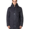 RRD ESKIMO RI25078 UNI-1