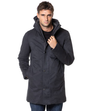 RRD ESKIMO RI25078 UNI-3