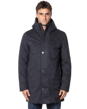 RRD ESKIMO RI25078 UNI-1
