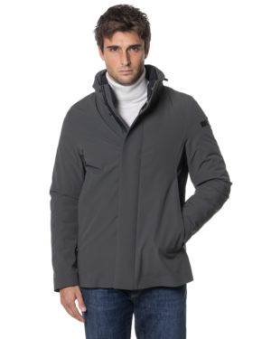 RRD GIUBBINO RI25055 VER-3