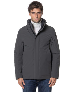 RRD GIUBBINO RI25055 VER-1