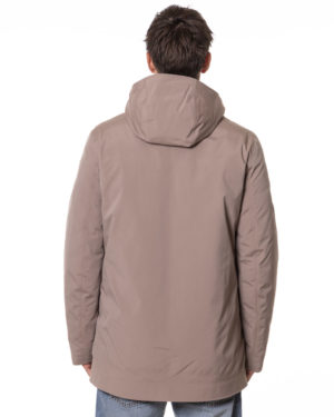 RRD GIUBBINO RIW24026 TOR-2