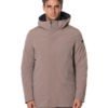 RRD GIUBBINO RIW24026 TOR-1