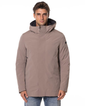 RRD GIUBBINO RIW24026 TOR-1