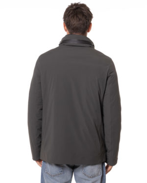 RRD GIUBBINO RIW24055 VES-2