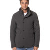 RRD GIUBBINO RIW24055 VES-1