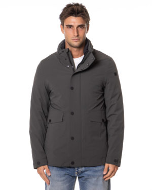 RRD GIUBBINO RIW24055 VES-1