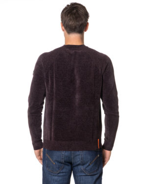 RRD MAGLIA RI25132 BOR-2