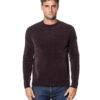 RRD MAGLIA RI25132 BOR-1
