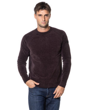 RRD MAGLIA RI25132 BOR-3