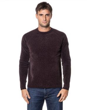 RRD MAGLIA RI25132 BOR-1