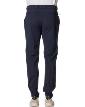RRD PANTALONE RI25235 BLU-2