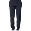 RRD PANTALONE RI25235 BLU-1