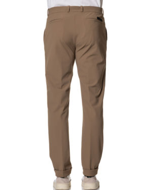 RRD PANTALONE RI25235 UNI-2