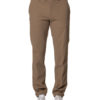RRD PANTALONE RI25235 UNI-1