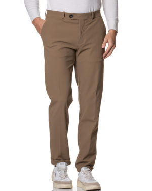 RRD PANTALONE RI25235 UNI-3