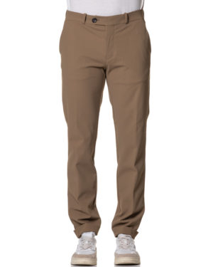 RRD PANTALONE RI25235 UNI-1