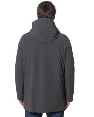 RRD PARKA RI25054 TAB-2