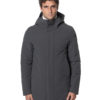 RRD PARKA RI25054 TAB-1