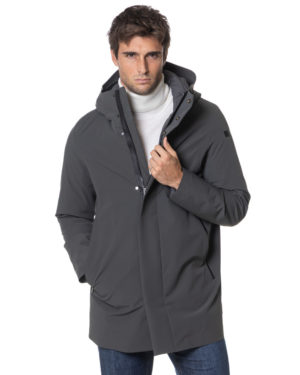 RRD PARKA RI25054 TAB-3