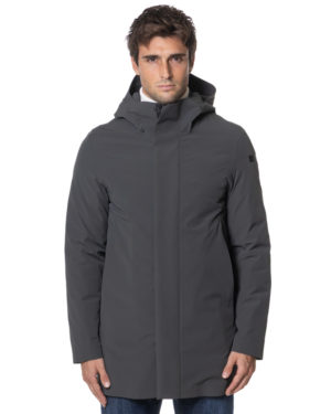 RRD PARKA RI25054 TAB-1