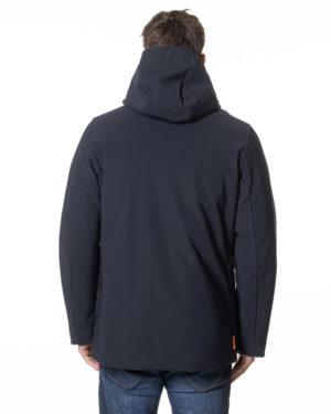 RRD PARKA RIW24003 TAM-2