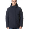 RRD PARKA RIW24003 TAM-1