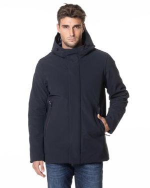 RRD PARKA RIW24003 TAM-3